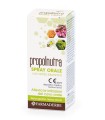 PROPOLNUTRA SPRAY ORALE 30 ML