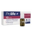 PROLIFE 10 FORTE 7 FLACONCINI 8 ML