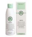 APTARICE BAGNO CREMA NEUTRO AMIDO RISO 200 ML