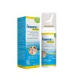 FREENEX ISOTONICO SPRAY NASALE CON ACQUA DI MARE 100 ML