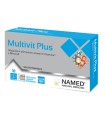 MULTIVIT PLUS 30 COMPRESSE