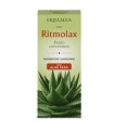 RITMOLAX FLUIDO CONCENTRATO 200 ML