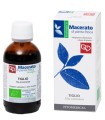 TIGLIO TINTURA MADRE BIO 50 ML