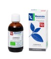 CARDIACA TINTURA MADRE BIO 50 ML