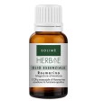 HERBAE ROSMARINO OLIO ESSENZIALE 10 ML