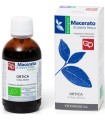 ORTICA TINTURA MADRE BIO 50 ML