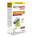 ACINORM FORTE 12 BUSTINE OFFERTA PROVA