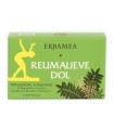 REUMALIEVE DOL 24 COMPRESSE