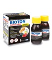 BIOTON ENERGIA DRINK 4 FLACONCINI X 50 ML