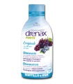 DRENAX FORTE ORIGINALE CON MIRTILLO E UVA 300 ML