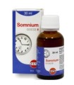 SOMNIUM GOCCE 30 ML