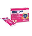 BIOTON DIFESA FORTE 14 BUSTINE