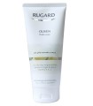 RUGARD OLIVEN FLUIDO 200 ML