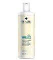 RILASTIL SICURPHASE DERMODETERGENTE BAGNO DOCCIA 400 ML