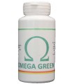 OMEGA GREEN 30 CAPSULE