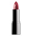 ROUGJ SHIMMER LIPSTICK 04 MACCHINETTA