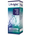 ARTELAC BICARE 10 ML MDU