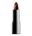 ROUGJ SHIMMER LIPSTICK 01 MACCHINETTA