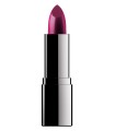 ROUGJ PLUMP LIPSTICK 05 MACCHINETTA