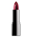 ROUGJ PLUMP LIPSTICK 03 MACCHINETTA