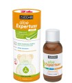 ALOE EXPERTUSS BAMBINI CILIEGIA 150 ML