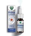 VICKS PRIMA DIFESA MICROGEL SPRAY NASALE IN MICROGEL 15 ML