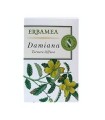 DAMIANA 50 CAPSULE VEGETALI