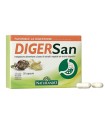 DIGERSAN 20 CAPSULE