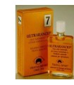 ULTRARANCIO OLIO ESSENZIALE 10 ML