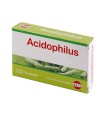 ACIDOPHILUS 10 MILIARDI 24 CAPSULE