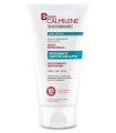 DERMOVITAMINA CALMILENE EXTREME DETERGENTE LENITIVO DELICATO TRATTAMENTO QUOTIDIANO PER PELLE SECCA ED EXTRA SECCA 200 ML