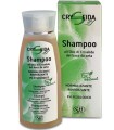 CRYSEIDA SHAMPOO 200 ML