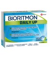 BIORITMON DAILY UP 20 COMPRESSE SENZA ZUCCHERO