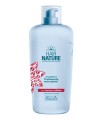 HAIR NATURE SHAMPOO TRATTAMENTO ANTI CADUTA 200 ML