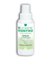 KODERMIK KONTRO SPRAY LENITIVO 100 ML