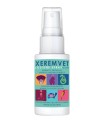 XEREM VET SPRAY 50 ML