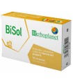 BISOL 30 COMPRESSE