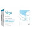 FRIENDLY PHARMA VIRGO 10 FLACONCINI