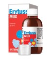 ERYTUSS MUX SCIROPPO 150 ML