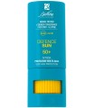 DEFENCE SUN STICK 50+ 9 ML