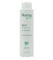 NORMOGEN SEBUM SHAMPOO 300 ML