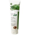 CREMA FLUIDA CORPO ALOE VERA BIO 300 ML