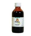 PROPOLI BABY 120 ML