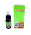 ALPIKAPPA GOCCE 10 ML