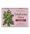 ERBAFORMA LINEA ATTIVA 30 COMPRESSE