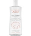 AVENE LOZIONE MICELLARE 500 ML