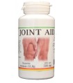 JOINT AID 30 CAPSULE