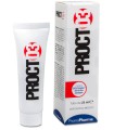 PROCTO3 CREMA PER TRATTAMENTO EMORROIDI 25 ML