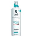 DEFENCE SUN BABY&KID LATTE DOPOSOLE IDRATANTE 200 ML