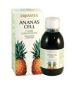 ANANAS CELL FLUIDO CONCENTRATO 250 ML